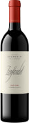 Seghesio Old Vine Zinfandel 2023  Front Bottle Shot