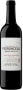Pedroncelli East Side Vineyard Merlot 2022  Front Bottle Shot