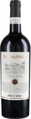 Piccini Sasso al Poggio 2015  Front Bottle Shot