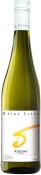 Heinz Eifel Mosel Riesling Spatlese 2023  Front Bottle Shot