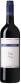 Mount Langi Ghiran Talus Shiraz 2022  Front Bottle Shot