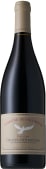 Domaine du Colombier Cuvee Gaby Rouge 2017  Front Bottle Shot