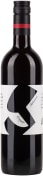 Glatzer Rebencuvee Carnuntum Zweigelt 2019  Front Bottle Shot