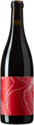 Lioco Indica Red 2023  Front Bottle Shot