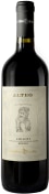 Donna Laura Alteo Chianti Riserva 2021  Front Bottle Shot