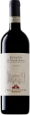 Villa Le Prata Brunello di Montalcino 2016  Front Bottle Shot