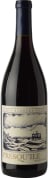 Presqu'ile Santa Barbara Chardonnay 2022