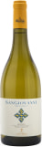 Marchesi Antinori San Giovanni Della Sala Orvieto 2023  Front Bottle Shot
