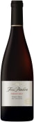 Fess Parker Parker West Pinot Noir 2021  Front Bottle Shot