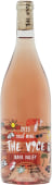 The Vice Miami Vices Pinot Noir Rose 2023  Front Bottle Shot