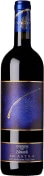 Nittardi Maremma Toscana Ad Astra 2021  Front Bottle Shot