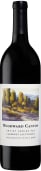 Woodward Canyon Artist Series Cabernet Sauvignon 2021  Front Bottle Shot