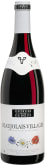Duboeuf Beaujolais-Villages 2023  Front Bottle Shot