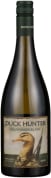 Duck Hunter Sauvignon Blanc 2022  Front Bottle Shot