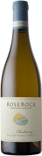 Roserock by Drouhin Oregon Eola-Amity Hills Chardonnay 2022  Front Bottle Shot