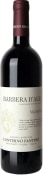 Conterno Fantino Vignota Barbera d'Alba 2023  Front Bottle Shot