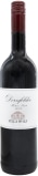 Villa Wolf Pfalz Dornfelder 2022  Front Bottle Shot