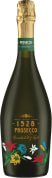 Cantine Cavicchioli Prosecco  Front Bottle Shot