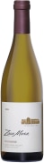 Zaca Mesa Roussanne 2014  Front Bottle Shot