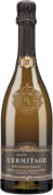 Roederer Estate L'Ermitage 2017  Front Bottle Shot