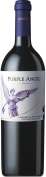 Montes Purple Angel Apalta Vineyard Carmenere 2017  Front Bottle Shot