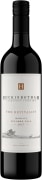 Hickinbotham The Revivalist Merlot 2017  Front Bottle Shot