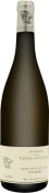 Domaine de la Taille Aux Loups Montlouis Clos Michet 2022  Front Bottle Shot