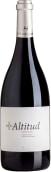 Vinos Aurelio Garcia Alto Horizonte Altitud Garnacha 2021  Front Bottle Shot