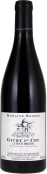 Domaine Besson Givry Le Petit Pretan Premier Cru 2022  Front Bottle Shot