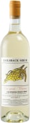 Railsback Freres Cuvee Speciale Vermentinu 2022  Front Bottle Shot