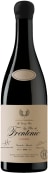 Bodegas Frontonio Las Alas de Frontonio 2020  Front Bottle Shot