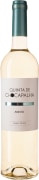 Quinta de Chocapalha Arinto 2021  Front Bottle Shot