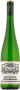Weingut Josef Jamek Ried Klaus Riesling 2021  Front Bottle Shot