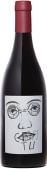 Com Tu by Clos Mogador  2019  Front Bottle Shot