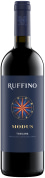 Ruffino Modus 2021  Front Bottle Shot