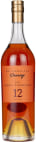 Darroze 12 Year Les Grands Assemblages Armagnac  Front Bottle Shot