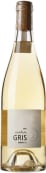 Alfredo Arribas SiurAlta Gris 2018  Front Bottle Shot