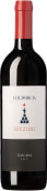 Col d'Orcia Spezieri 2021  Front Bottle Shot