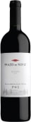 Prats & Symington Prazo de Roriz 2021  Front Bottle Shot