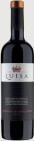 Tenuta Luisa Friuli Isonzo Refosco 2016  Front Bottle Shot