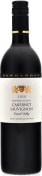 Bernardus Estate Cabernet Sauvignon 2018  Front Bottle Shot
