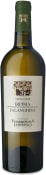 Terredora di Paolo Falanghina Irpinia 2017 Front Bottle Shot