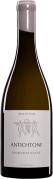 Benoit Ente Bourgogne Aligote Cuvee Antichtone 2022  Front Bottle Shot