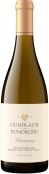 Gundlach Bundschu Chardonnay 2023  Front Bottle Shot
