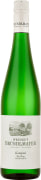Brundlmayer Kamptaler Terrassen Riesling 2022  Front Bottle Shot