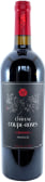 Chateau Coupe Roses Granaxa 2018  Front Bottle Shot