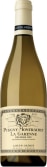 Louis Jadot Puligny-Montrachet La Garenne Premier Cru 2022  Front Bottle Shot
