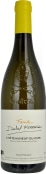 Famille Ferrando Chateauneuf-du-Pape Blanc 2022  Front Bottle Shot