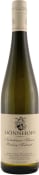 Donnhoff Niederhauser Klamm Riesling Kabinett 2023  Front Bottle Shot