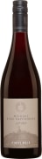 Weingut Burg Ravensburg Sulzfeld Pinot Noir 2021  Front Bottle Shot